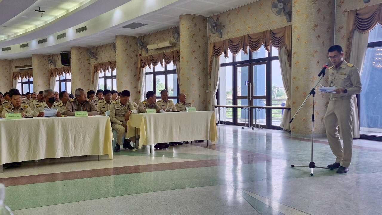 รูป ประกอบบทความ3