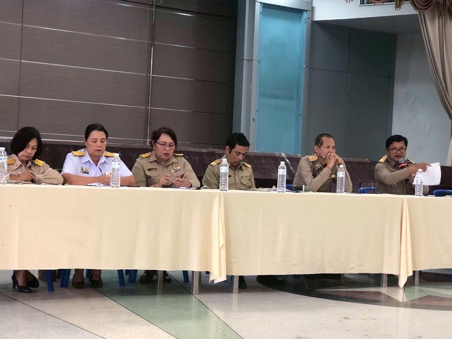 รูป ประกอบบทความ4