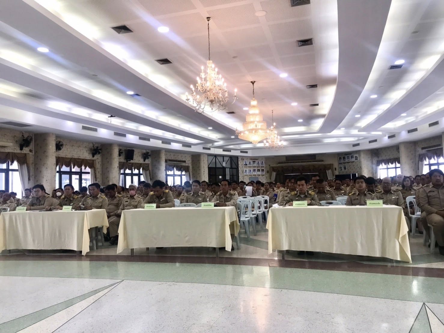 รูป ประกอบบทความ6