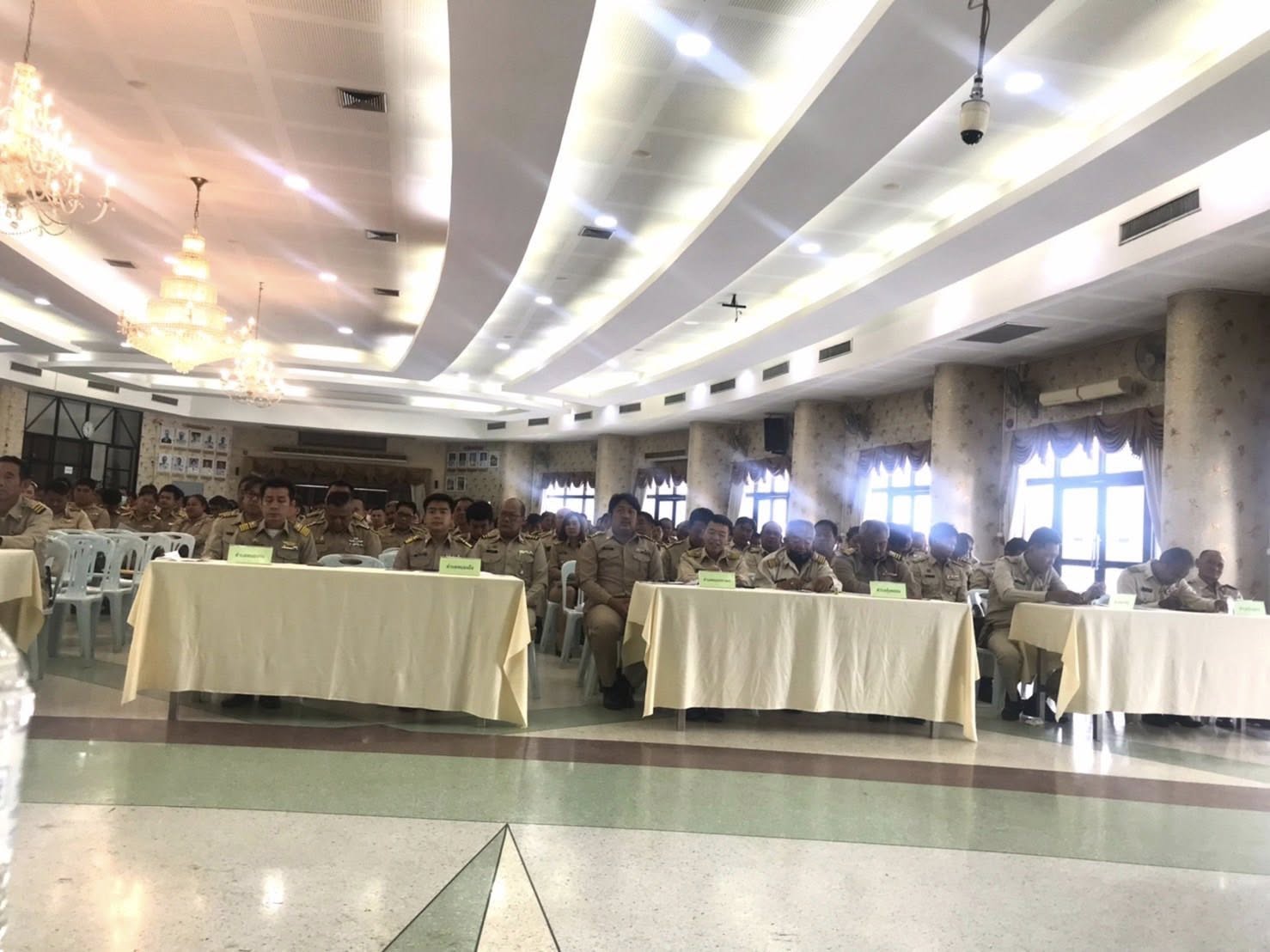 รูป ประกอบบทความ7