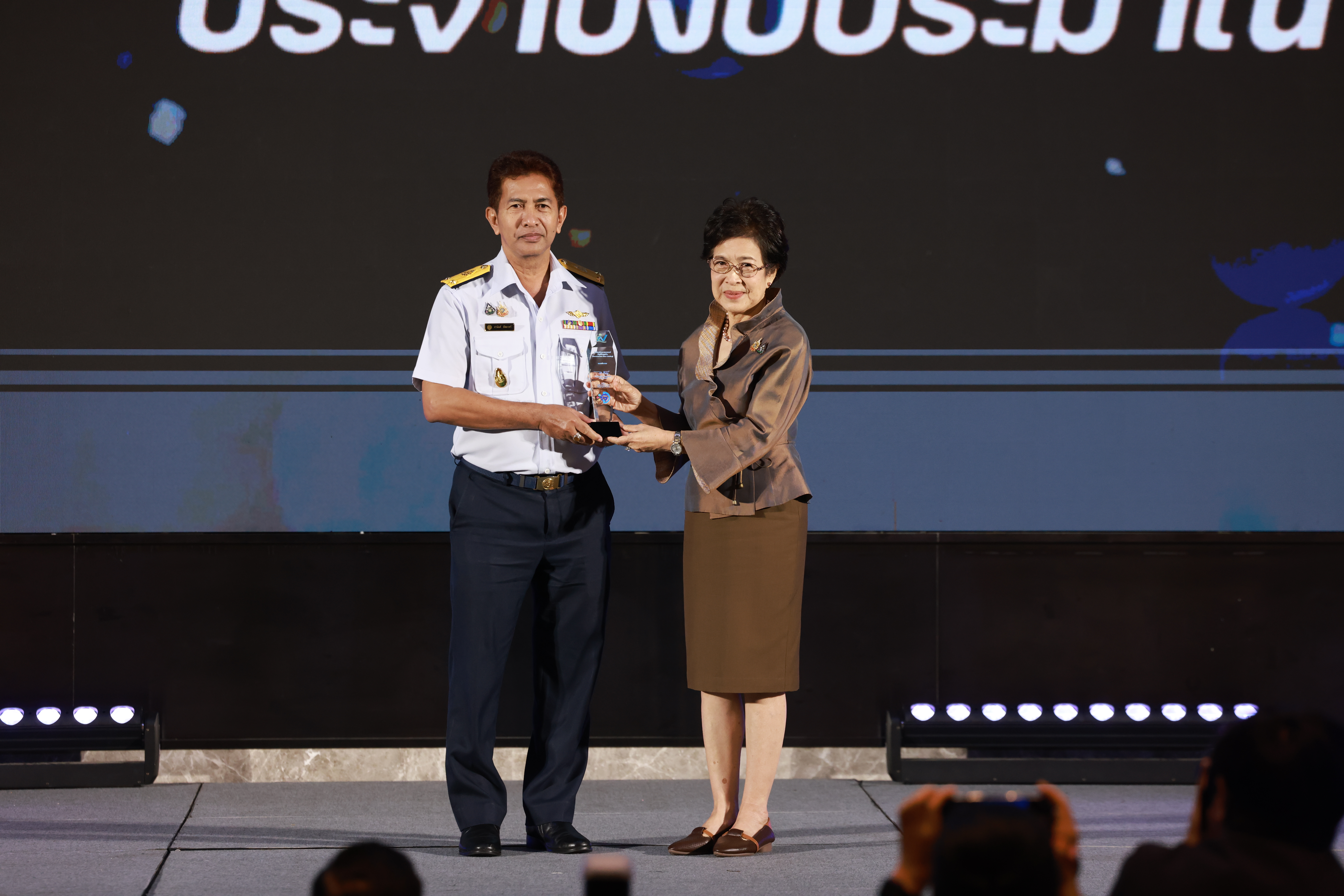 รูป ประกอบบทความ1