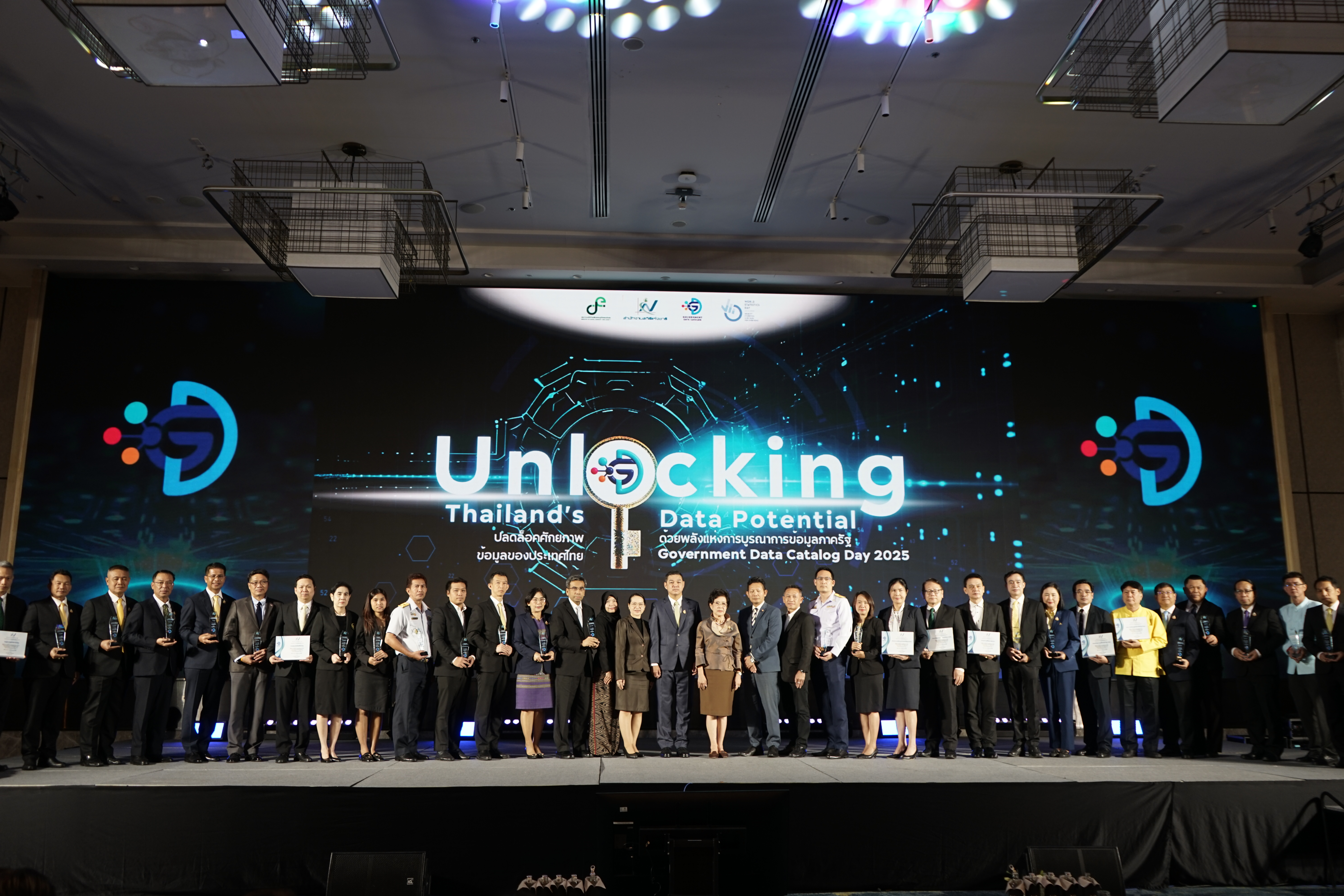 รูป ประกอบบทความ3