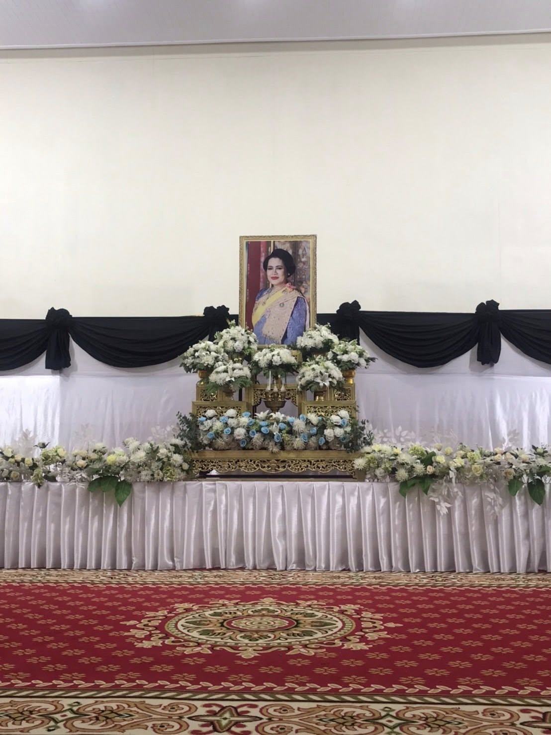 รูป ประกอบบทความ2