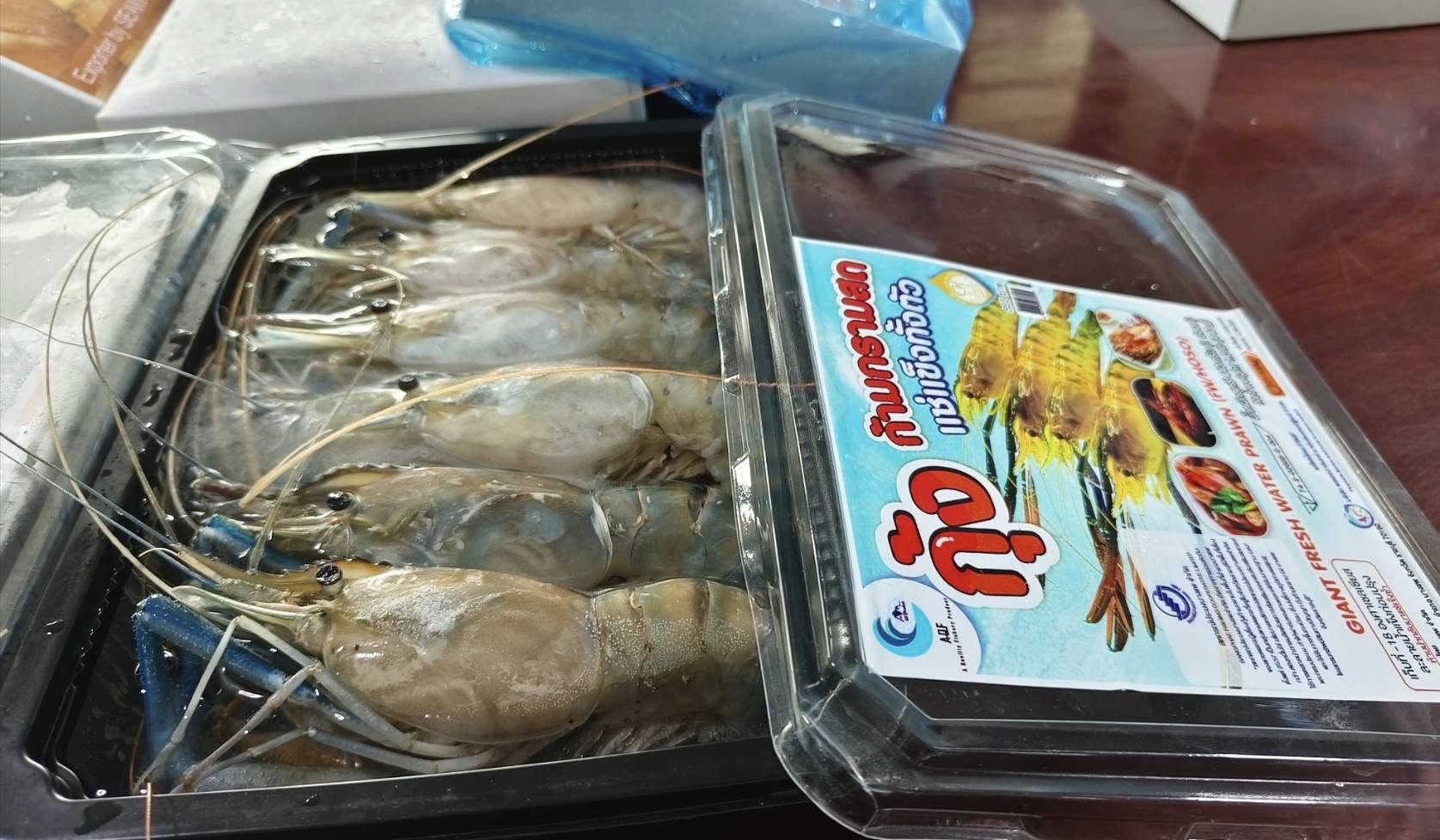 รูป ประกอบบทความ3