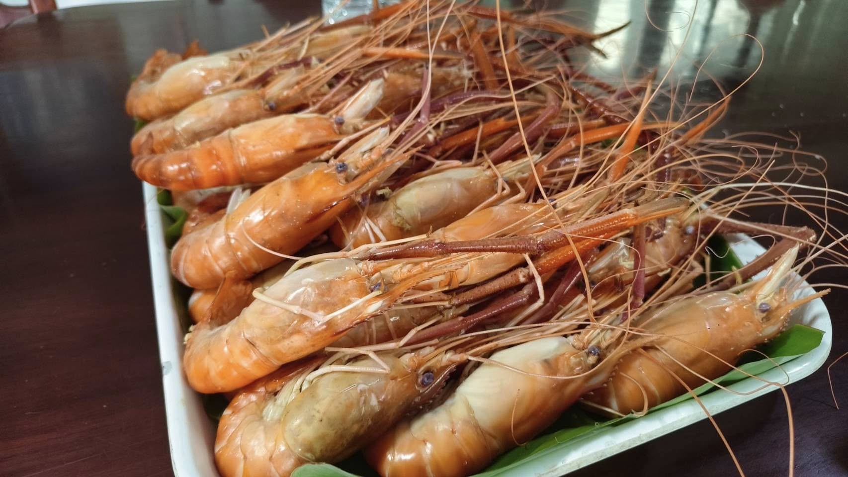 รูป ประกอบบทความ1