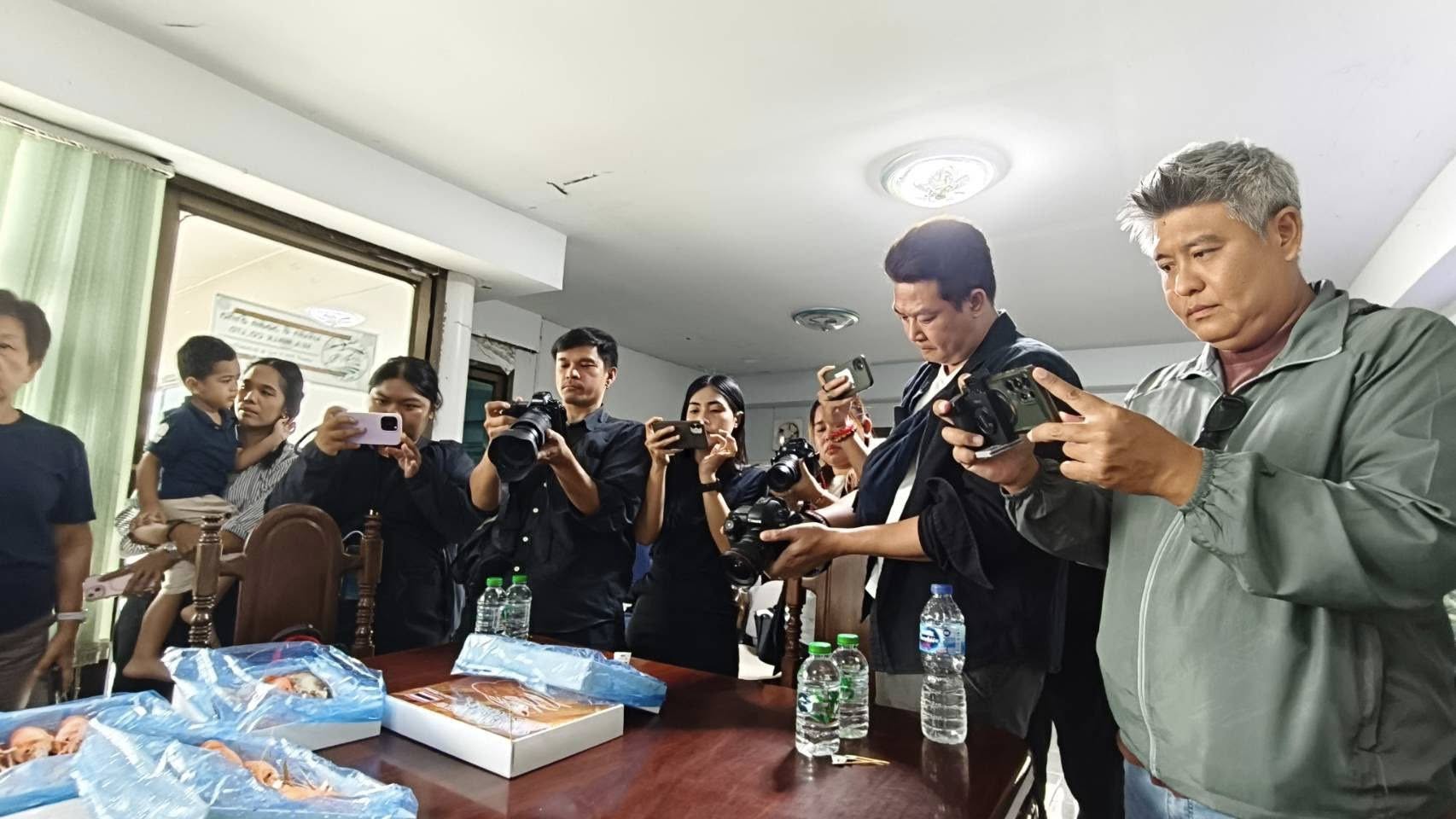 รูป ประกอบบทความ7