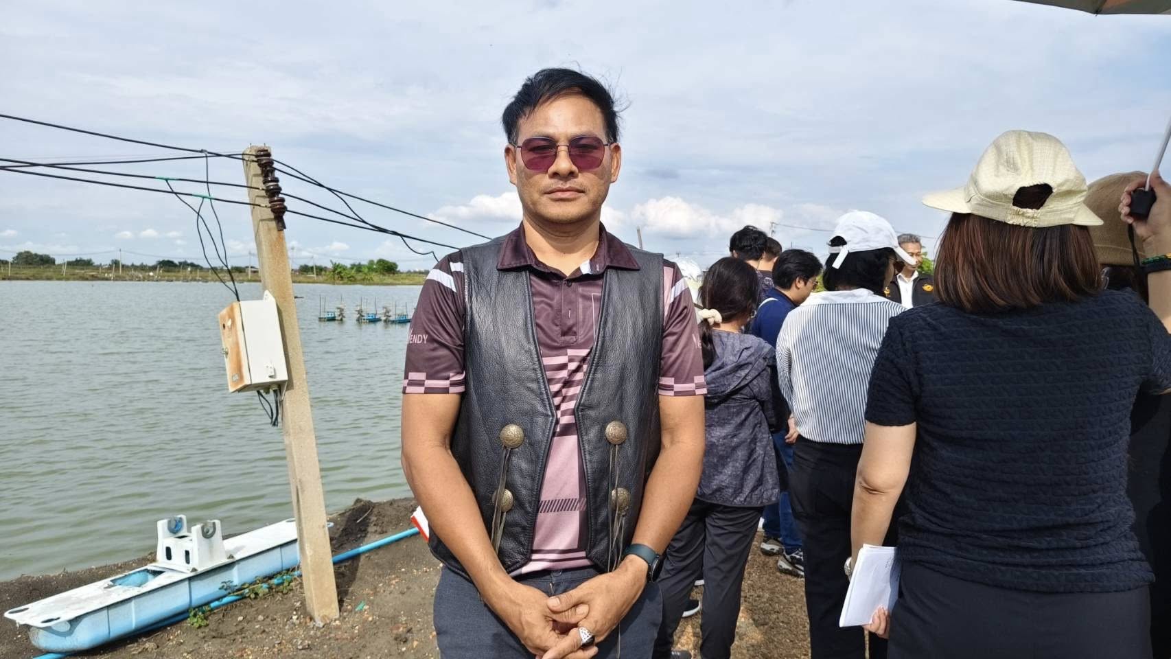 รูป ประกอบบทความ9