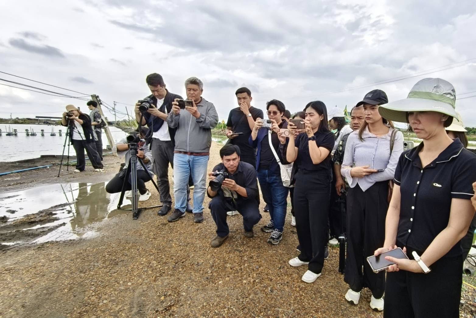 รูป ประกอบบทความ6