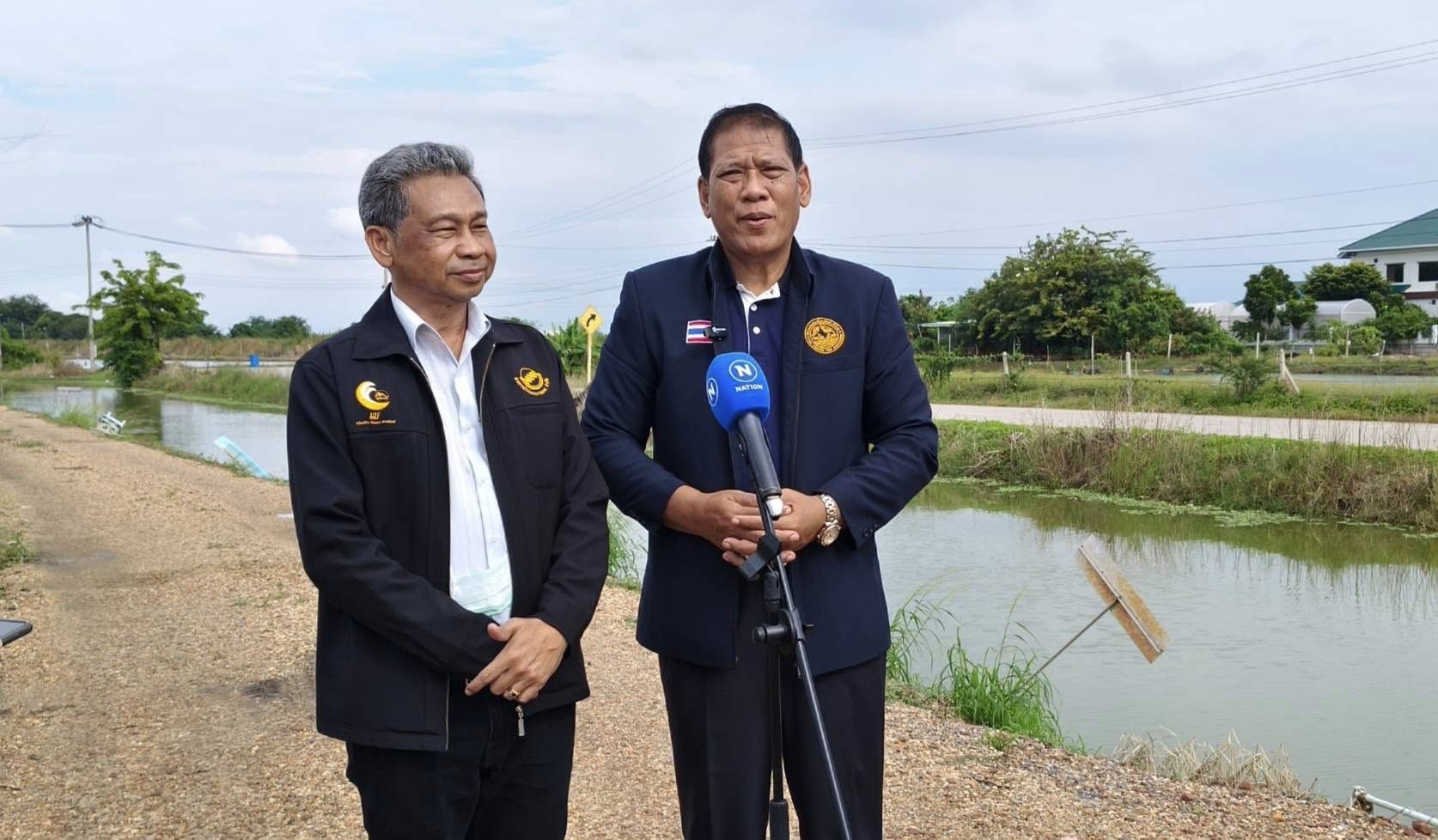 รูป ประกอบบทความ5