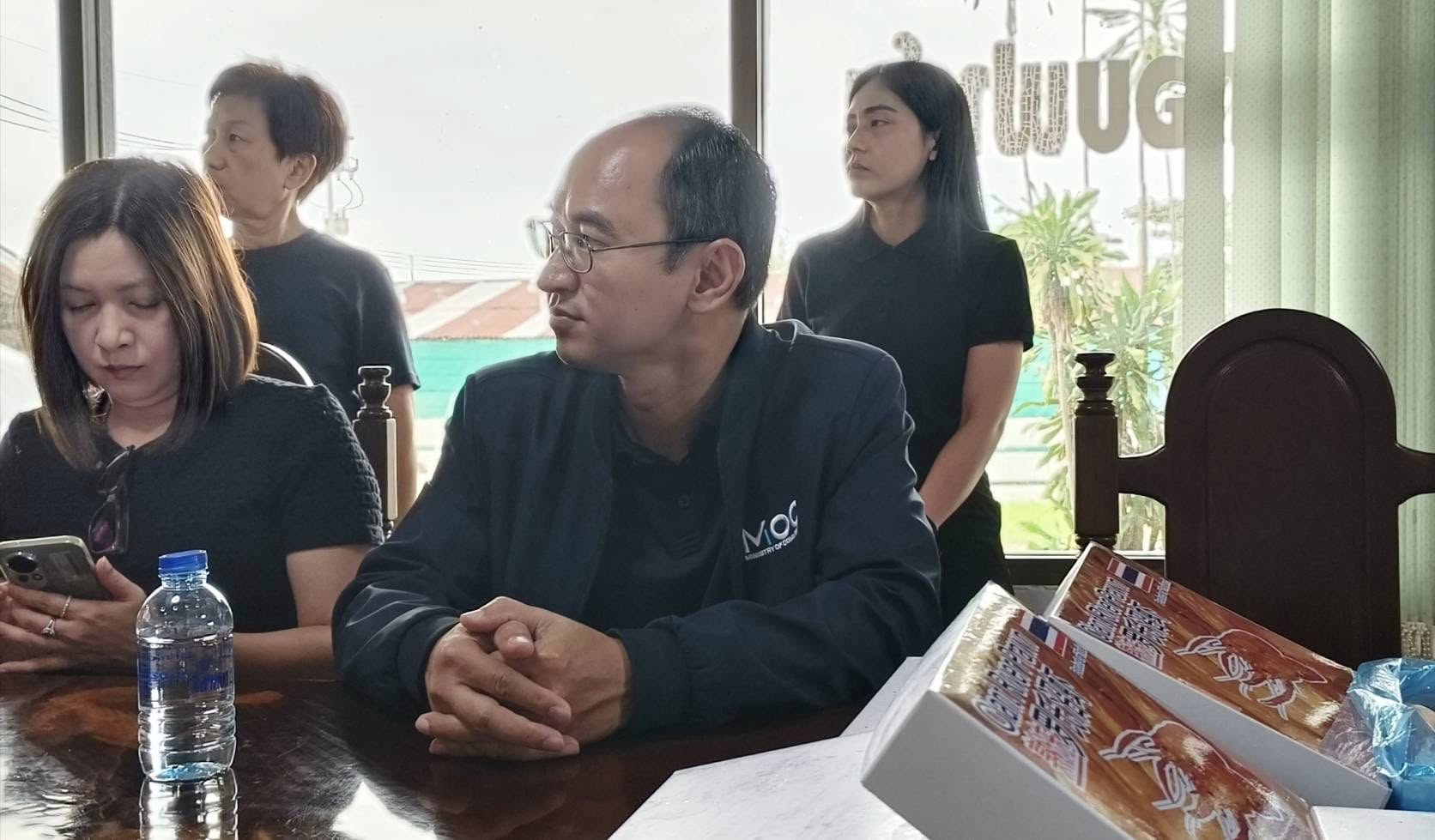 รูป ประกอบบทความ10