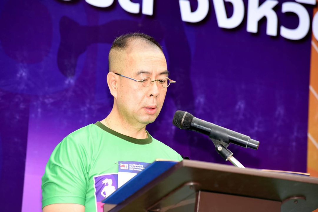 รูป ประกอบบทความ11