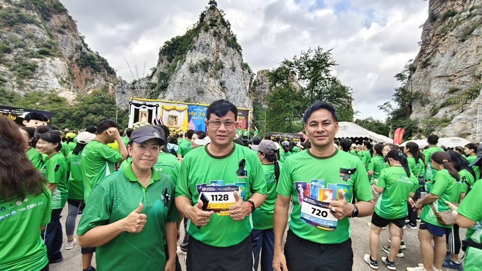 รูป ประกอบบทความ1