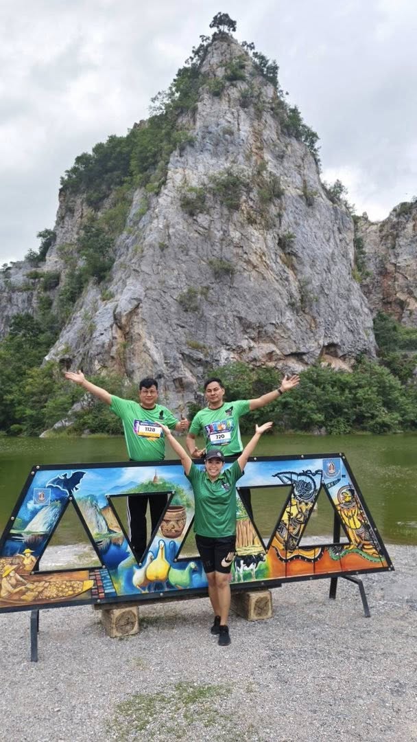 รูป ประกอบบทความ9