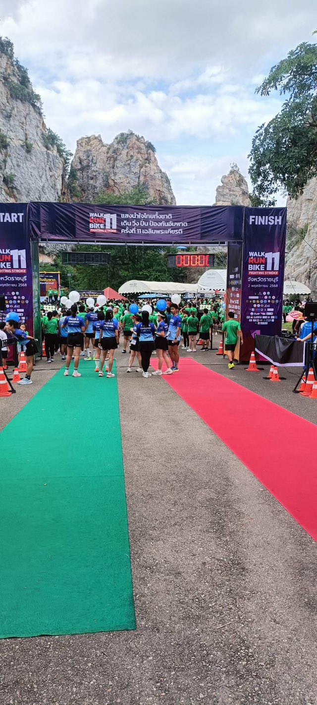 รูป ประกอบบทความ10