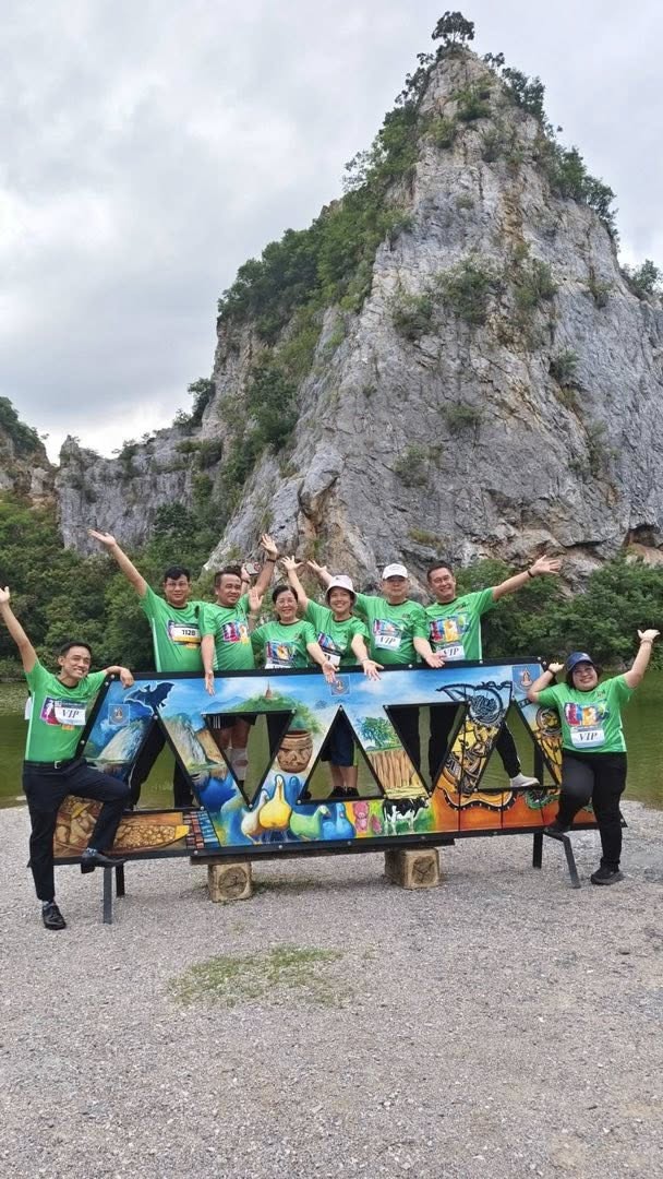 รูป ประกอบบทความ2