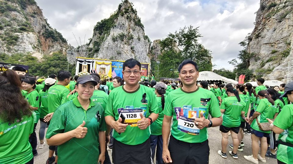 รูป ประกอบบทความ5