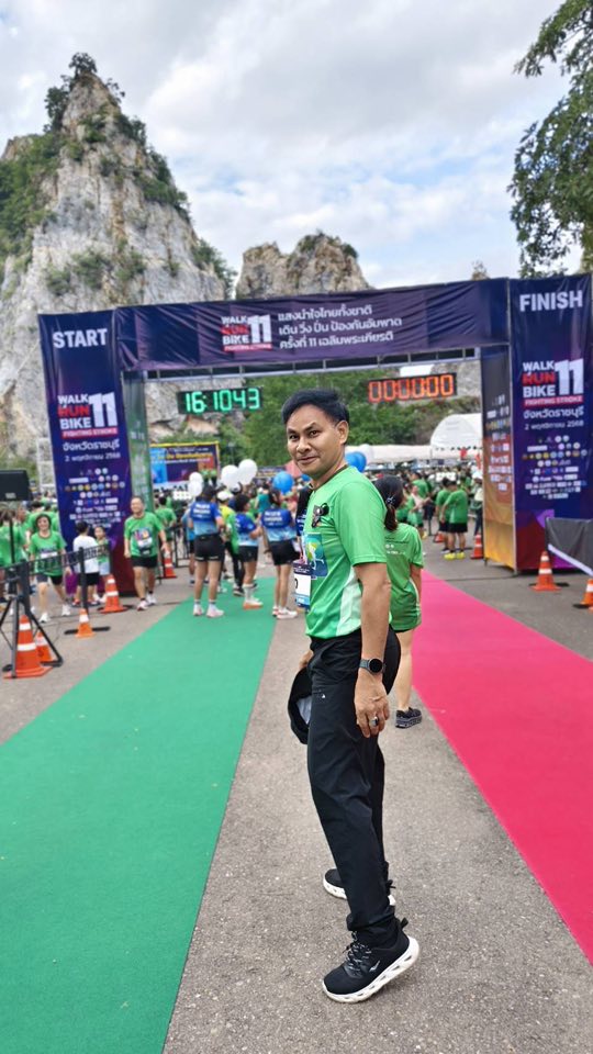 รูป ประกอบบทความ4