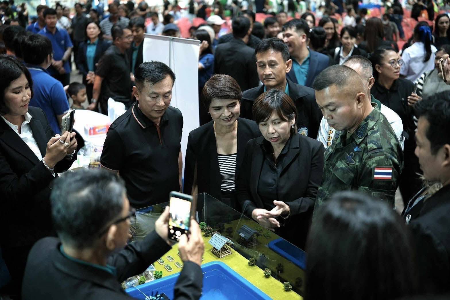 รูป ประกอบบทความ1