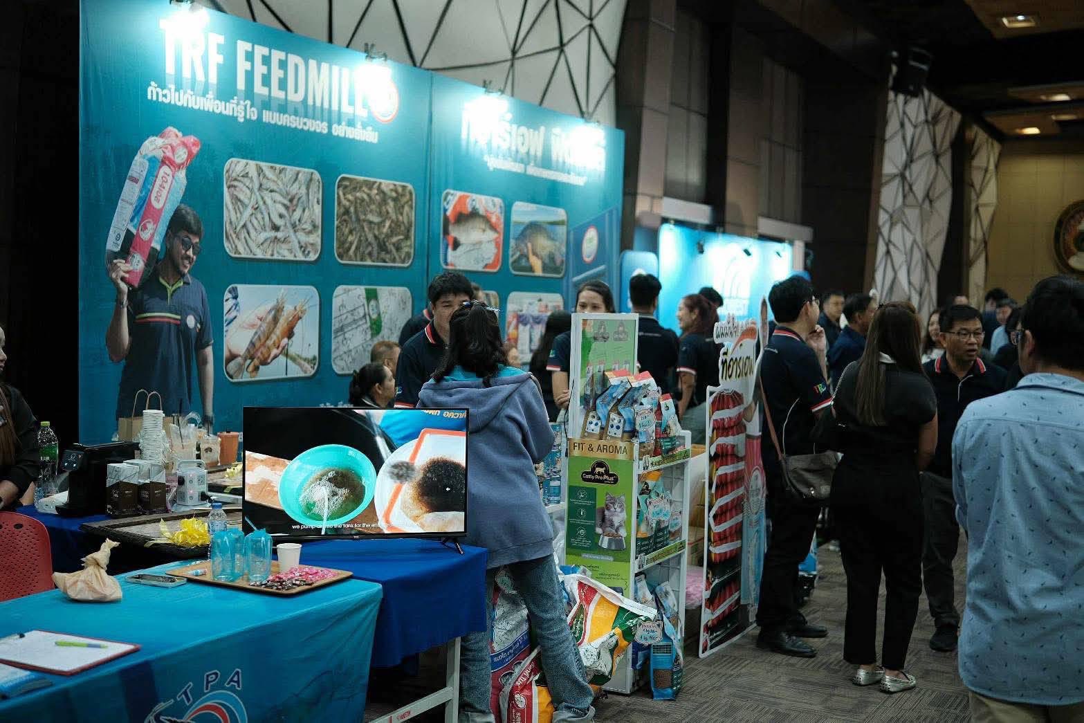 รูป ประกอบบทความ5