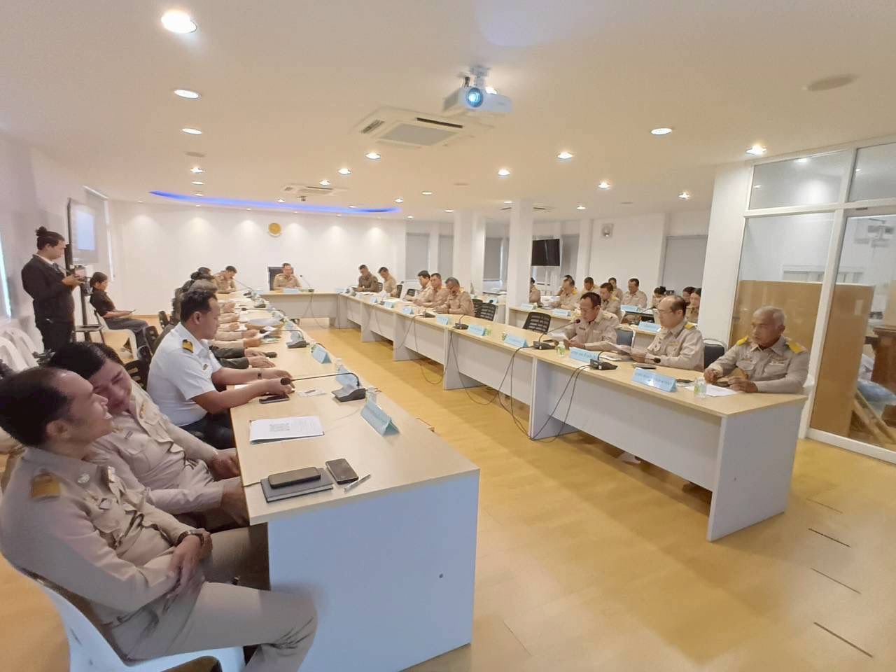 รูป ประกอบบทความ5