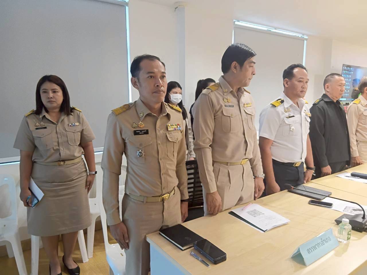 รูป ประกอบบทความ9