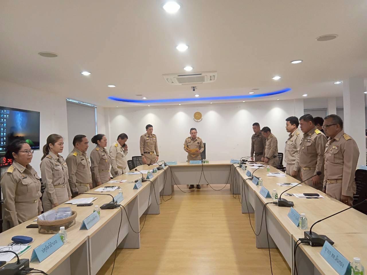 รูป ประกอบบทความ6