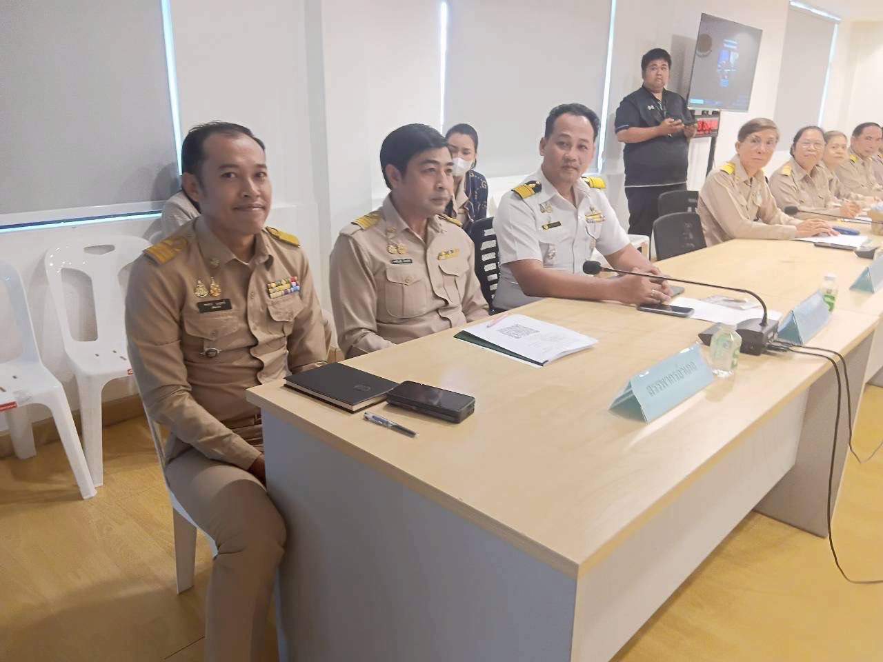 รูป ประกอบบทความ11