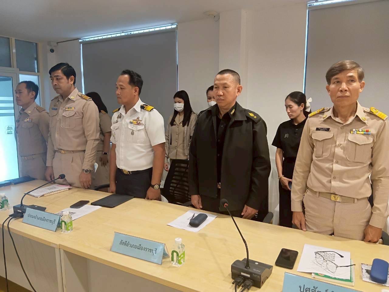 รูป ประกอบบทความ7