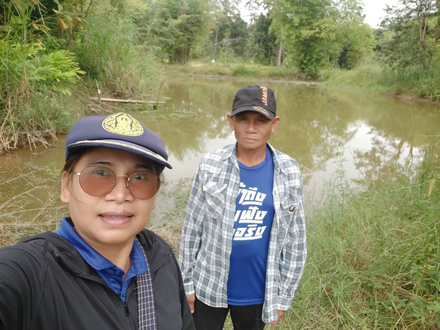 รูป ประกอบบทความ3