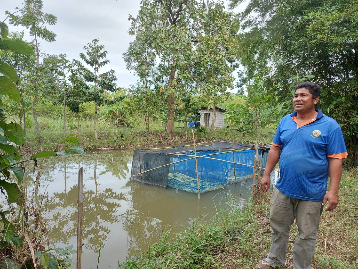 รูป ประกอบบทความ7