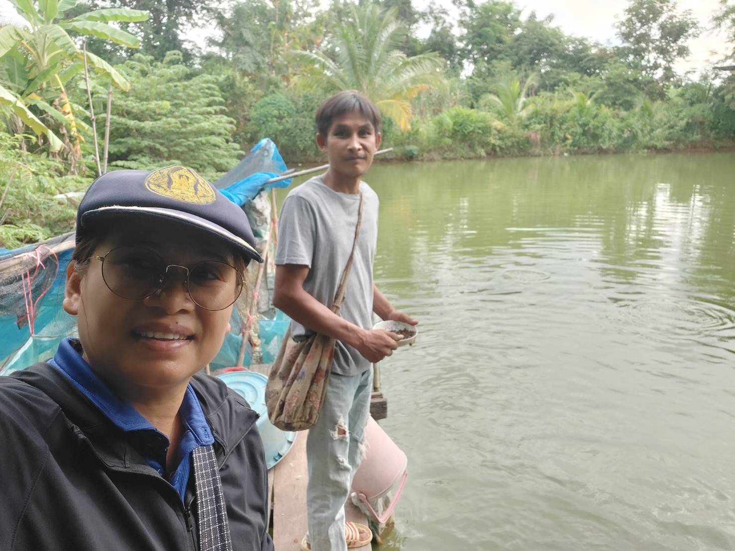 รูป ประกอบบทความ2