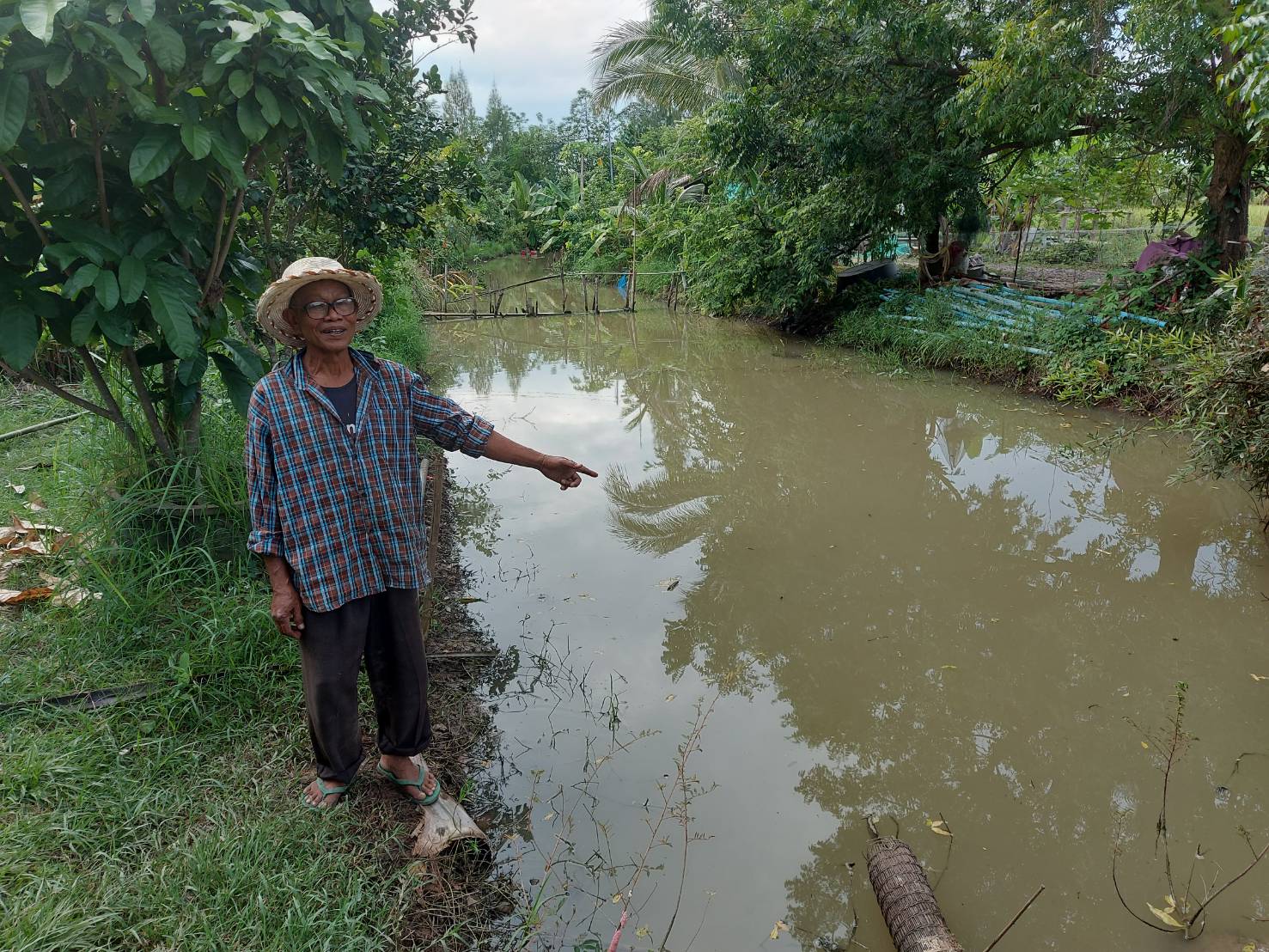 รูป ประกอบบทความ4