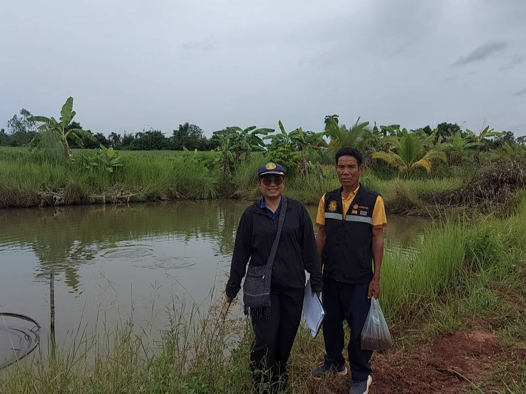 รูป ประกอบบทความ6