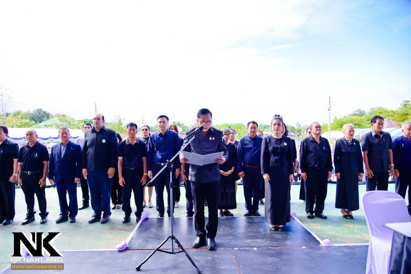 รูป ประกอบบทความ4