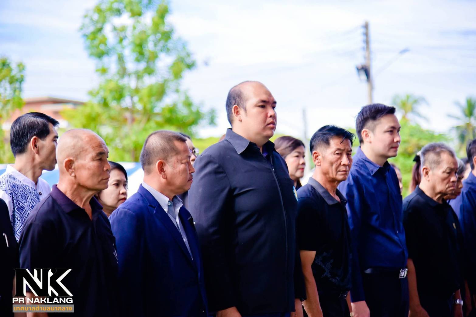 รูป ประกอบบทความ2