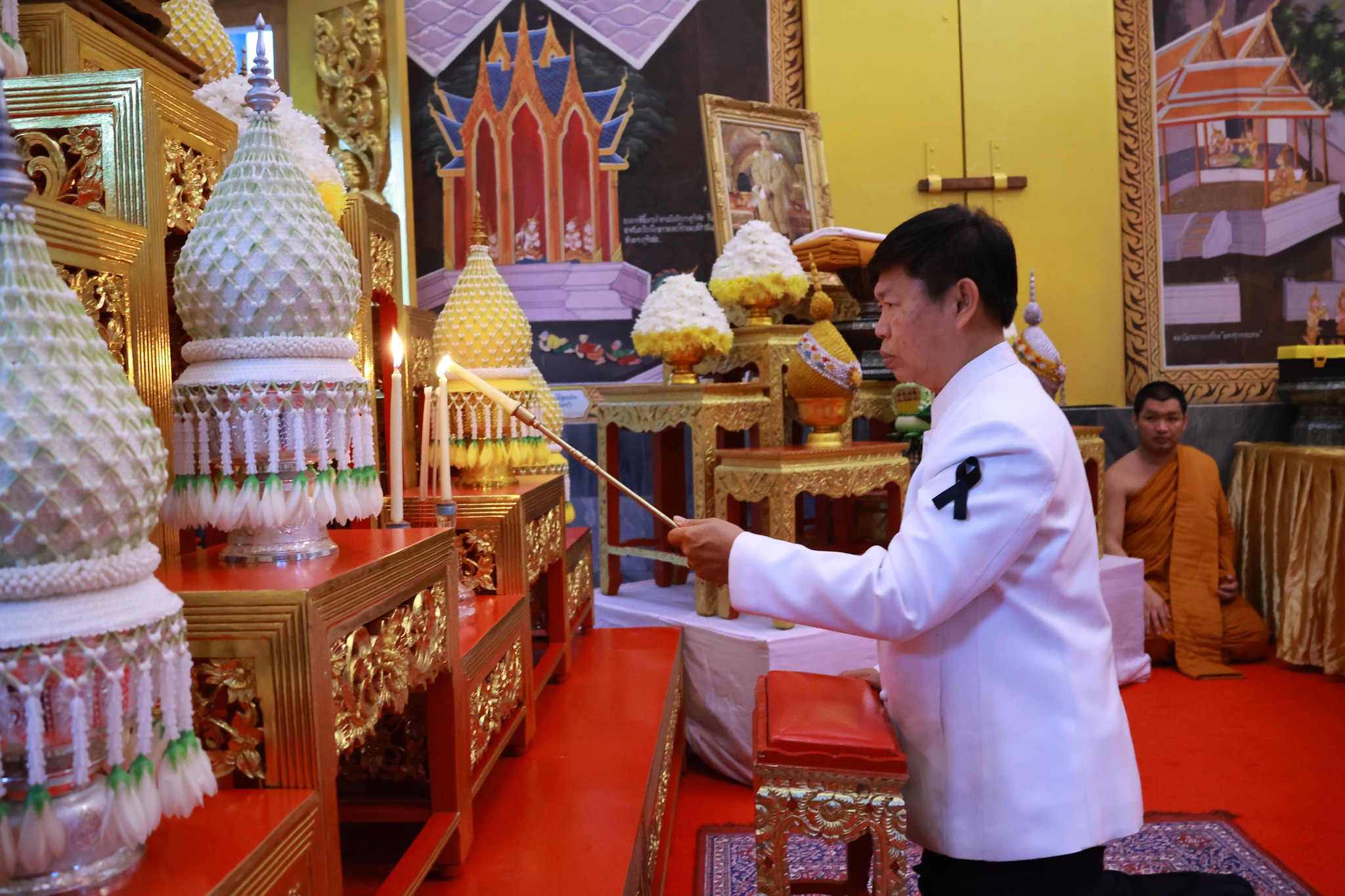 รูป ประกอบบทความ4