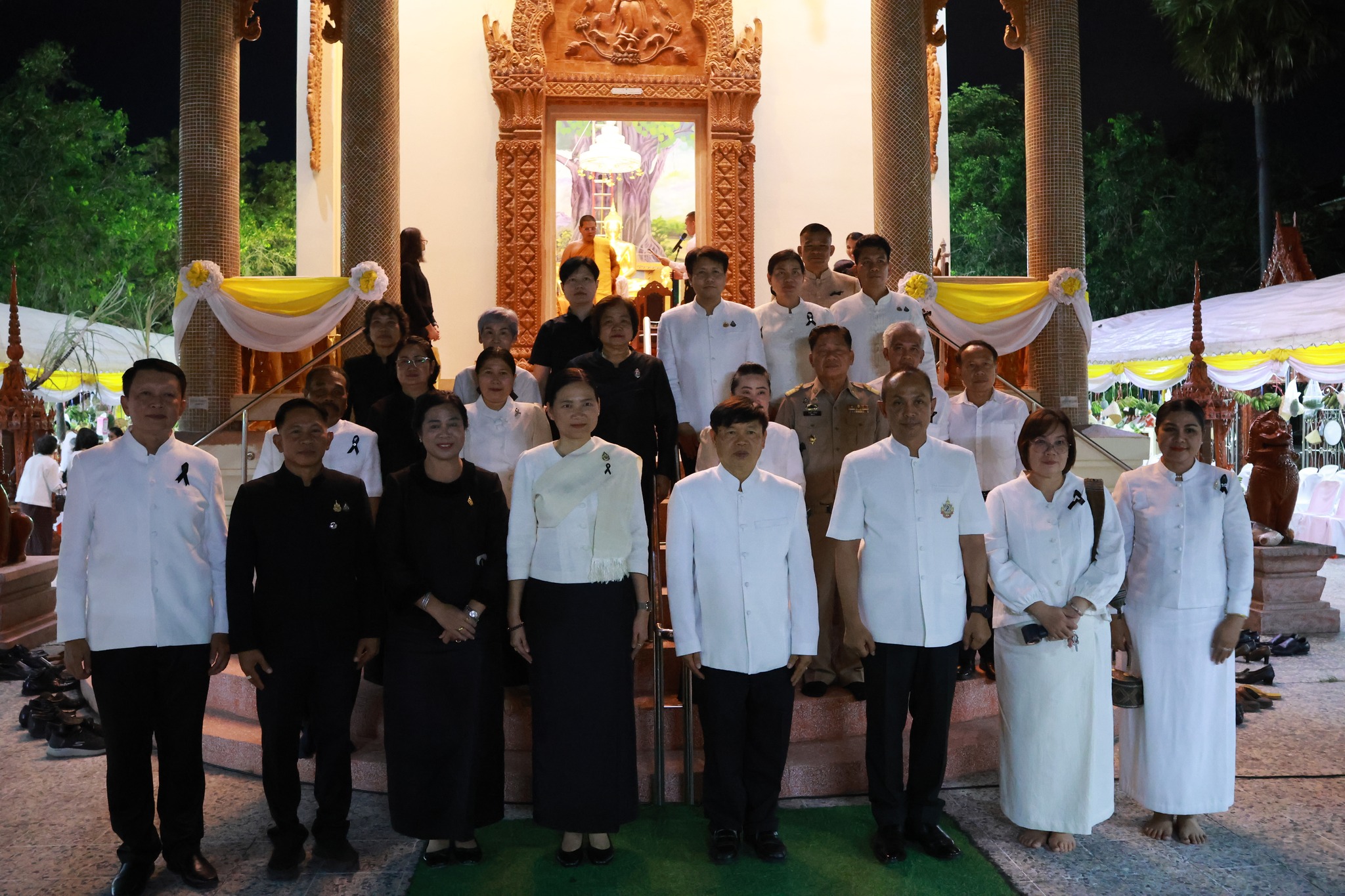 รูป ประกอบบทความ1