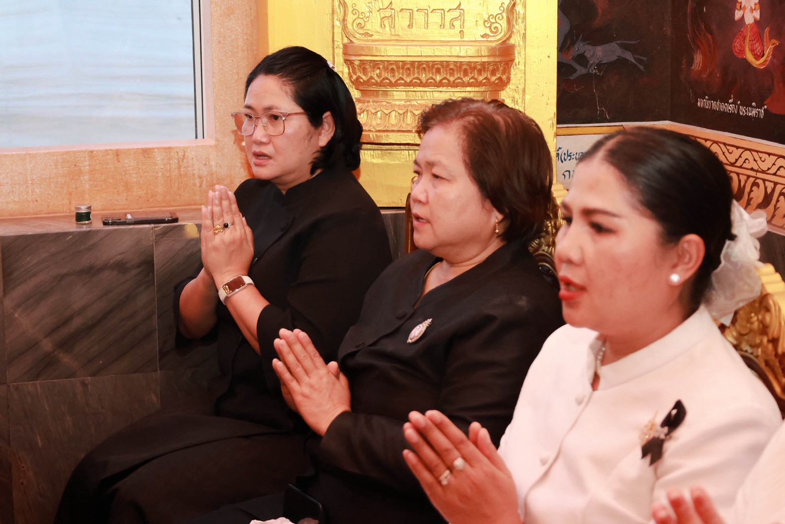 รูป ประกอบบทความ9