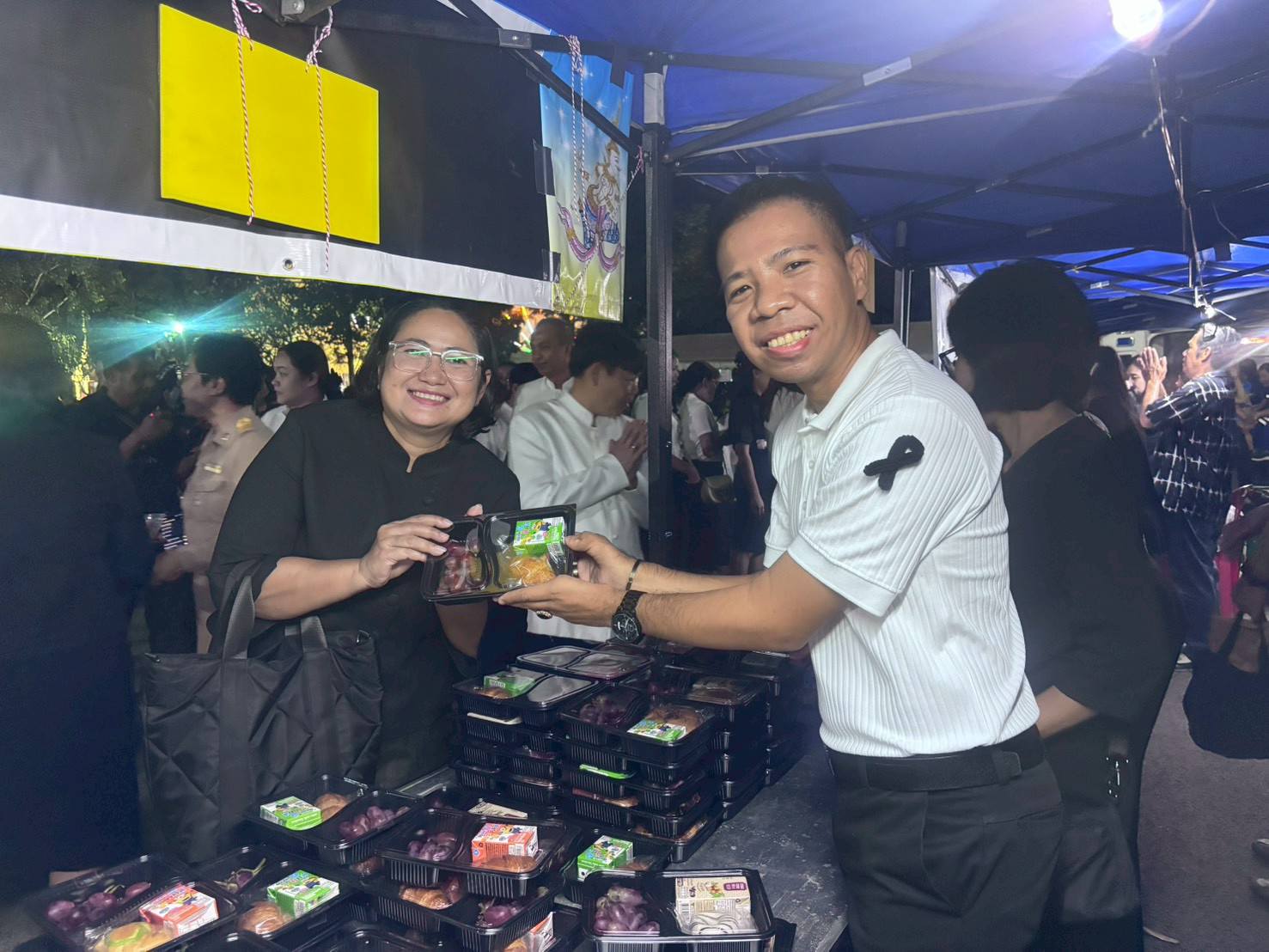 รูป ประกอบบทความ6