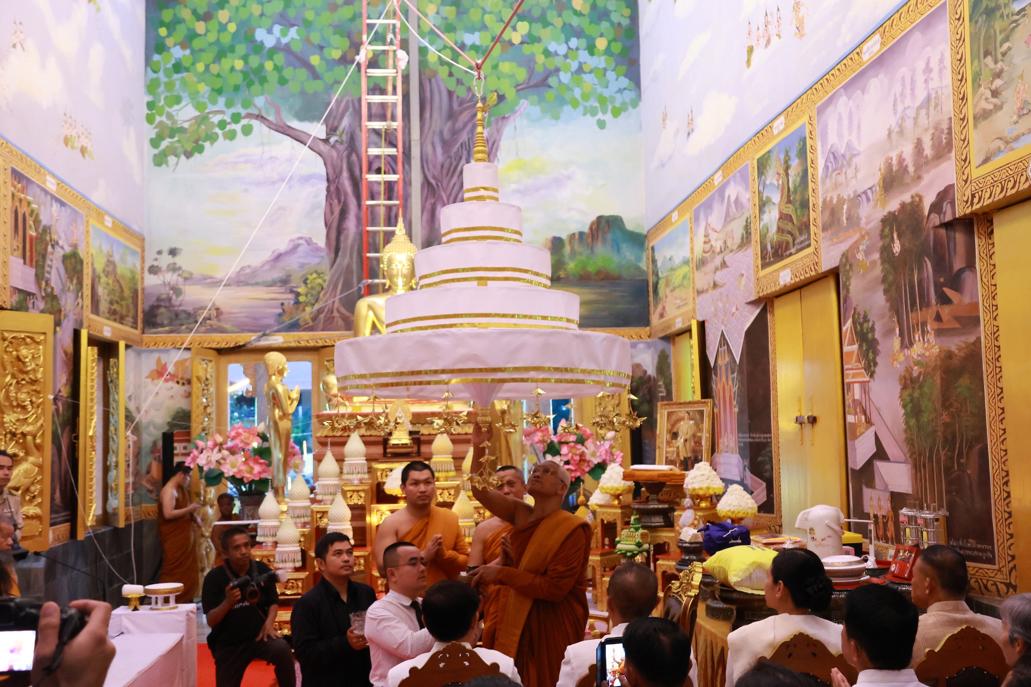 รูป ประกอบบทความ8