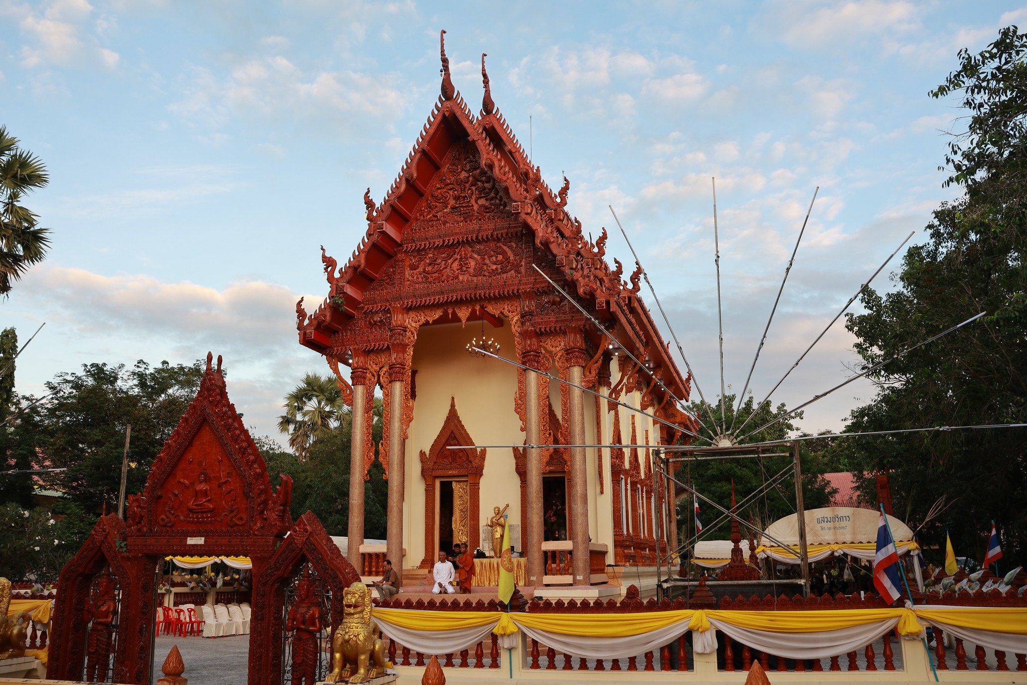 รูป ประกอบบทความ7