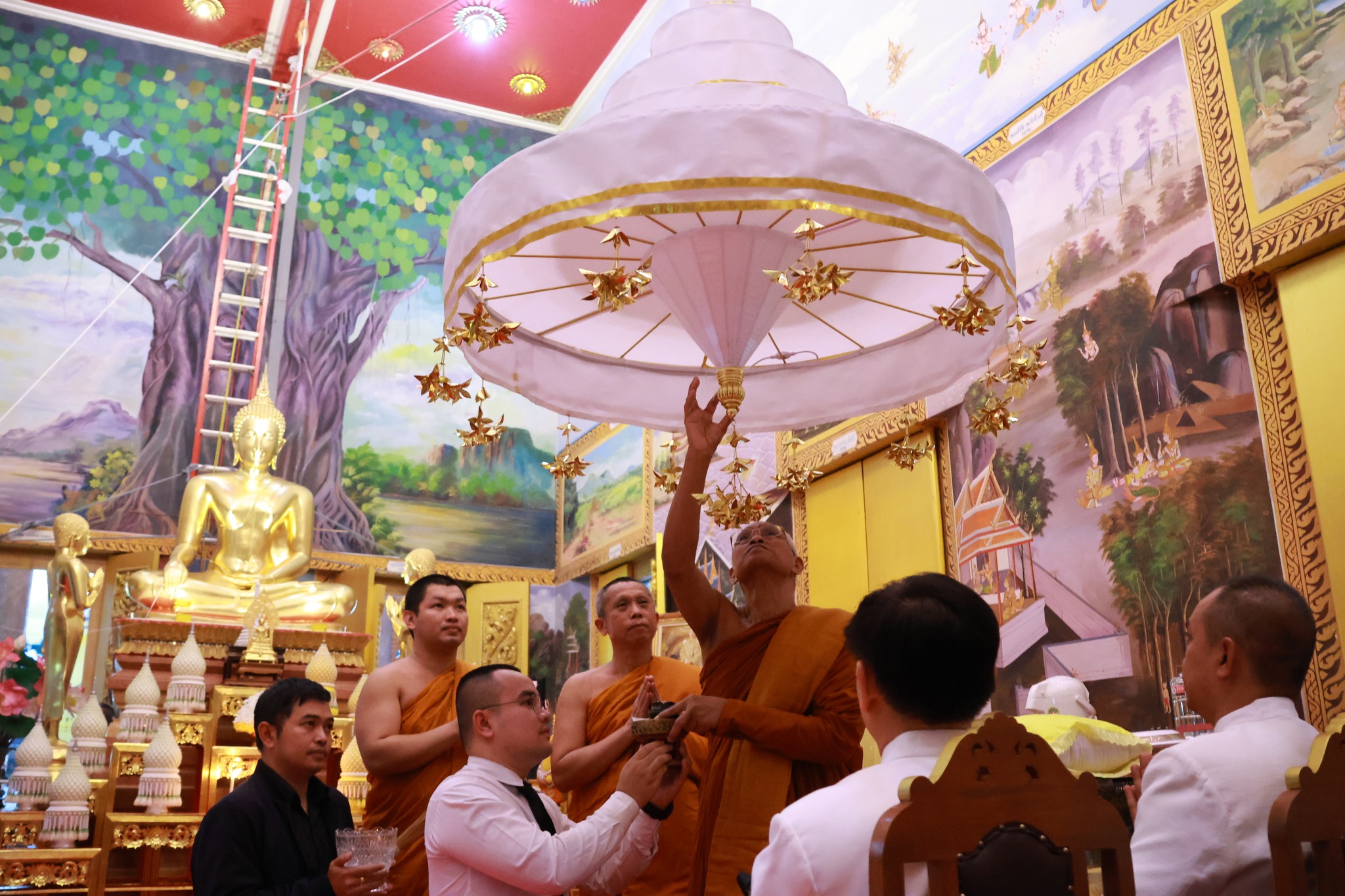 รูป ประกอบบทความ2