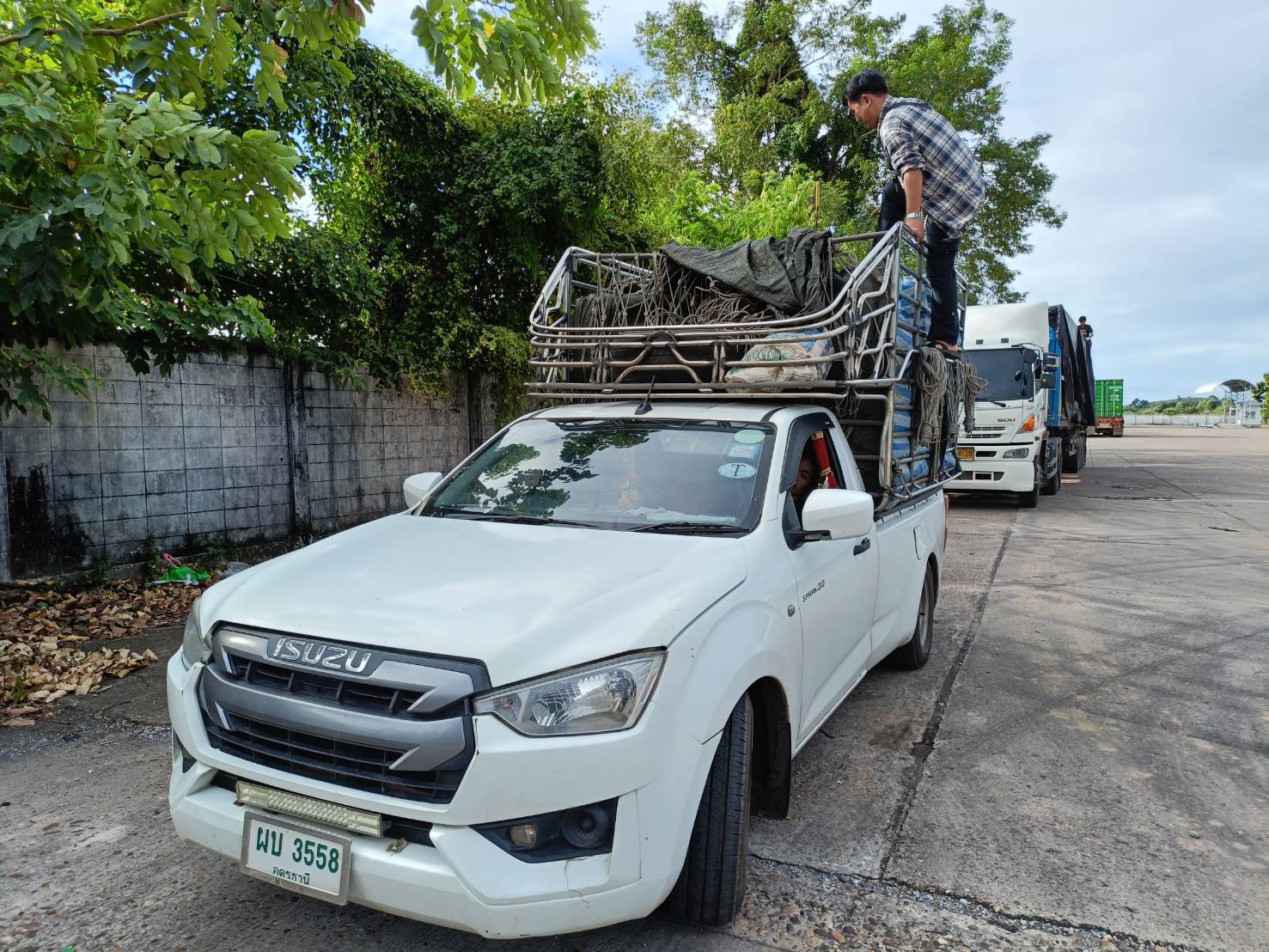 รูป ประกอบบทความ3