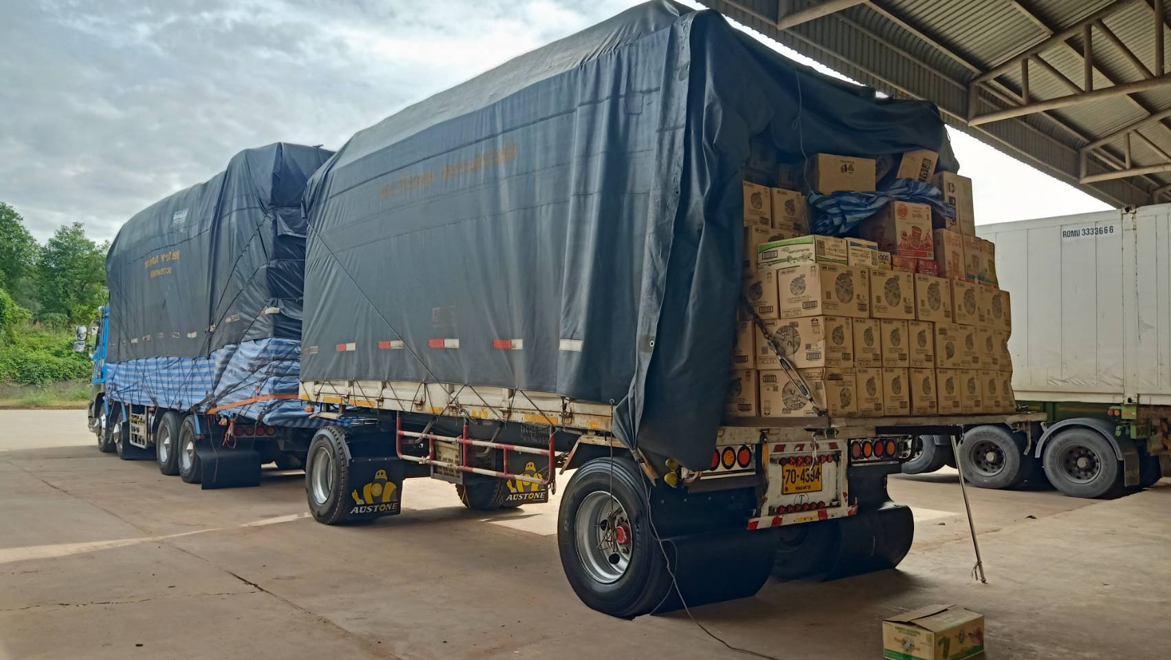 รูป ประกอบบทความ3