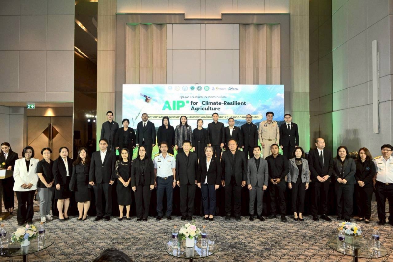 รูป ประกอบบทความ3