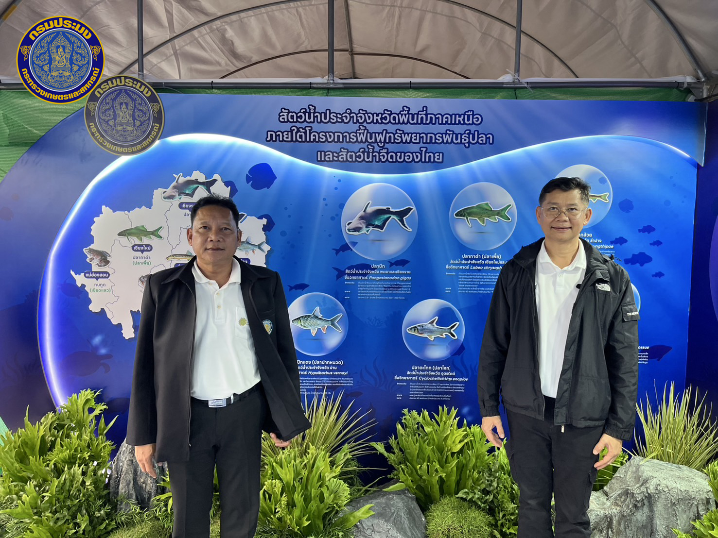 รูป ประกอบบทความ6