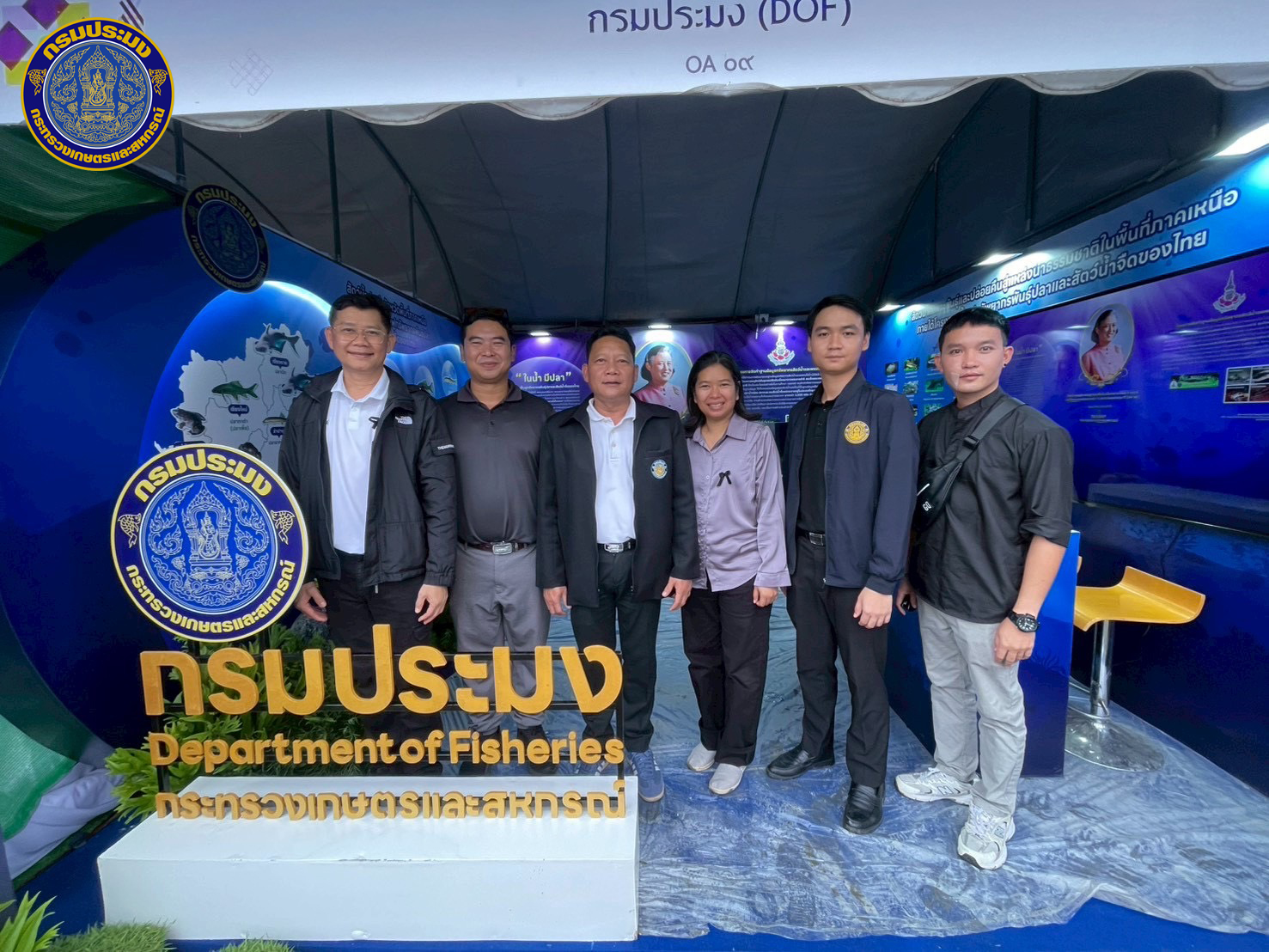 รูป ประกอบบทความ1