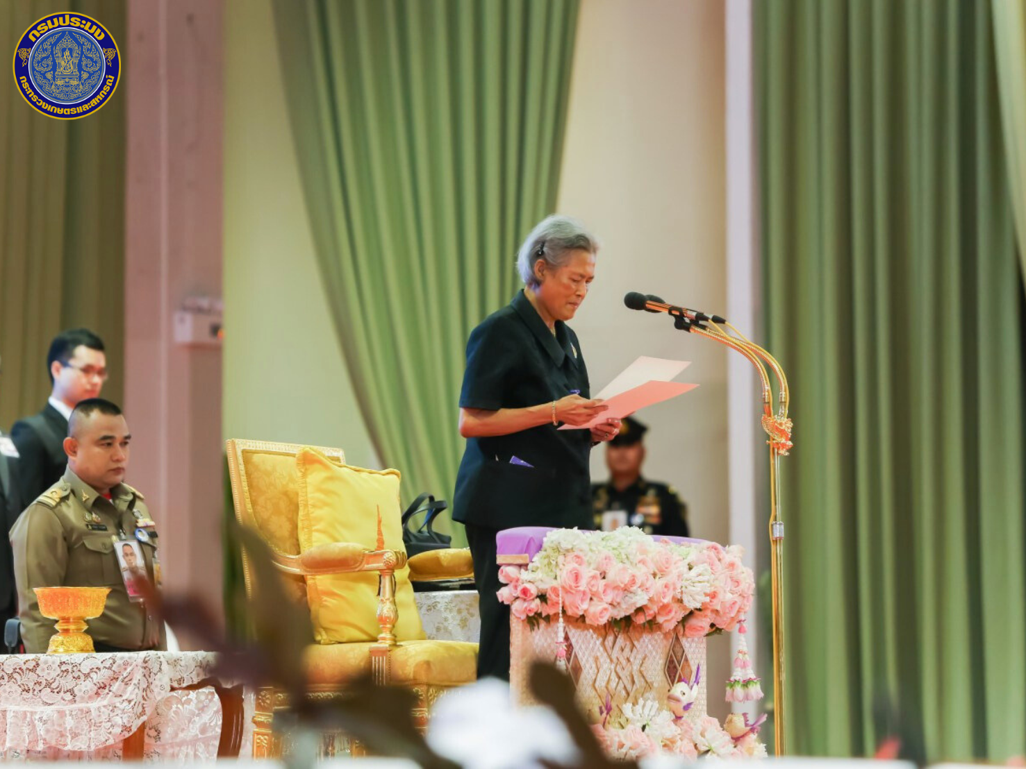 รูป ประกอบบทความ7