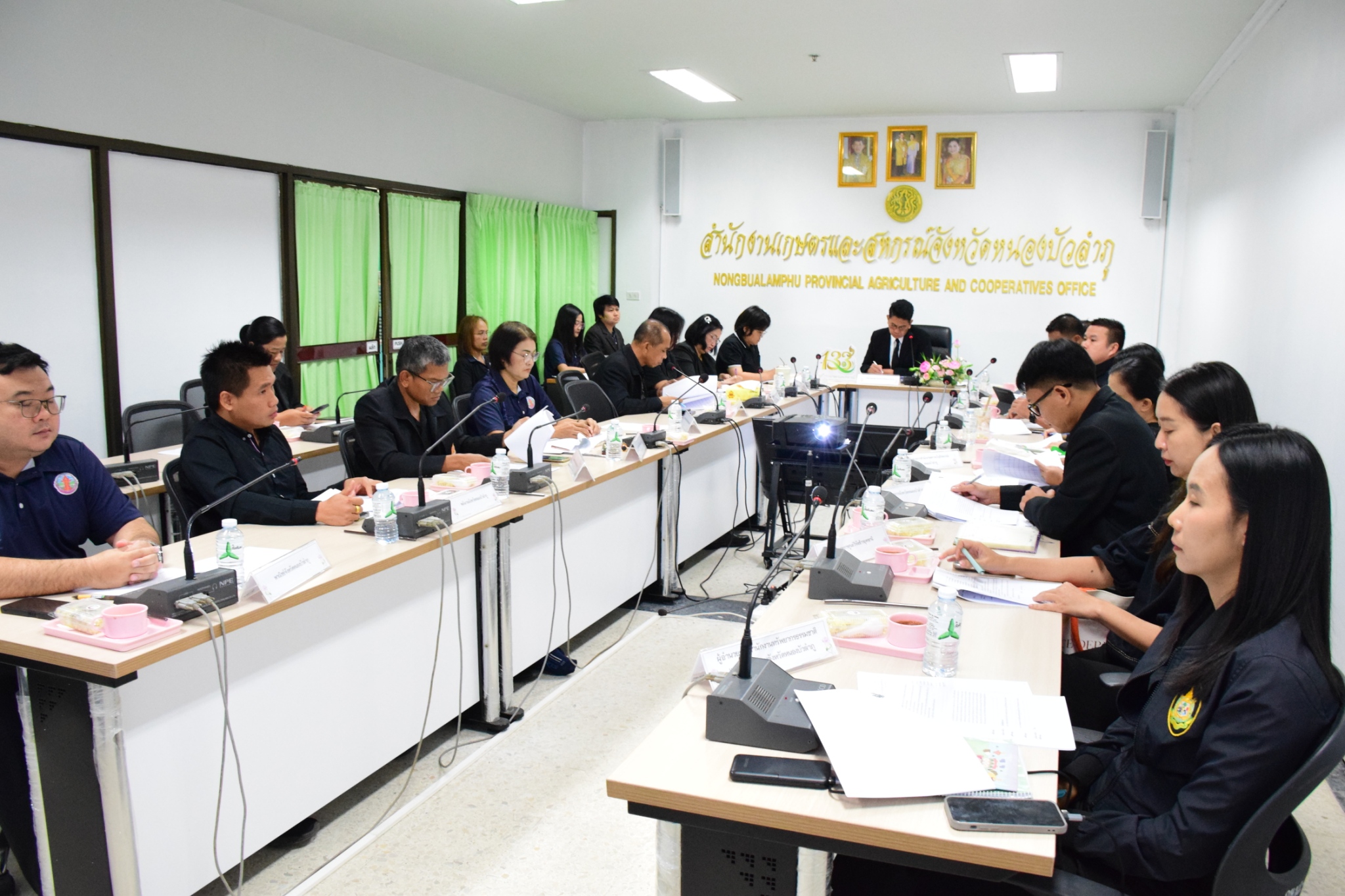 รูป ประกอบบทความ2