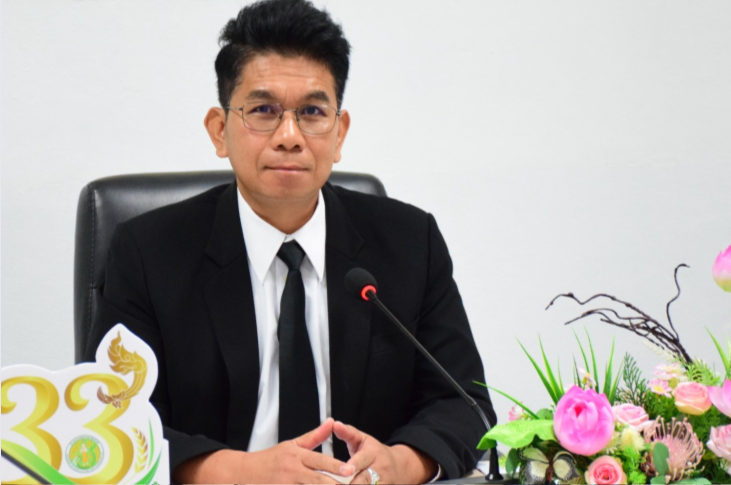 รูป ประกอบบทความ4